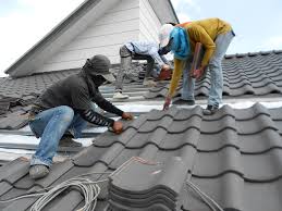  , USA Roofing services Pros